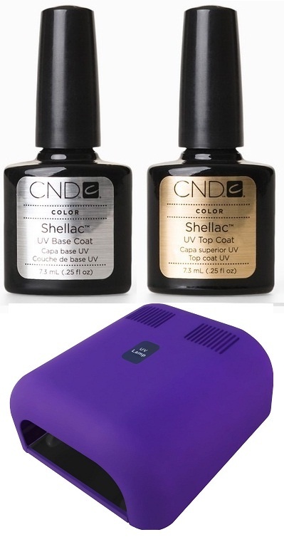    Shellac